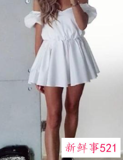 春季马丁靴怎么搭配女