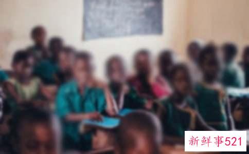 给留守儿童的一封关爱信