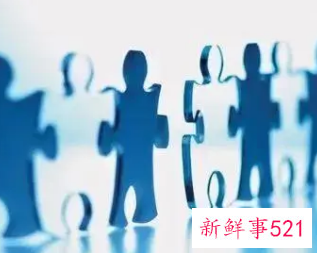 行政管理年度工作总结