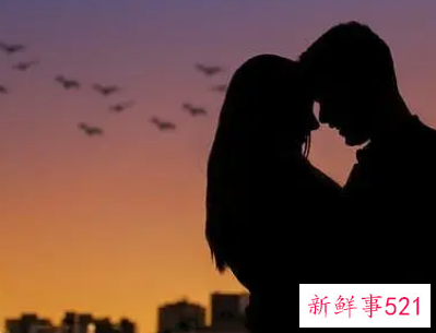 女生应该知道男朋友的50件事