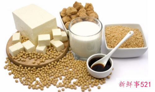 婴儿缺钙怎么补