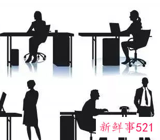 工作内容梳理怎么写