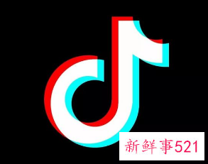 抖音开始整治房产内容，其他互联网平台后续将跟进