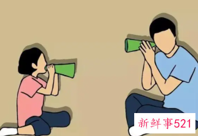 什么机构可以管理不听话的孩子