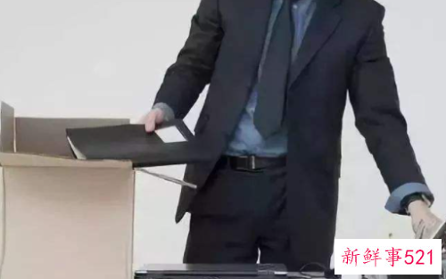 辞职信怎么写简单明了辞职报告