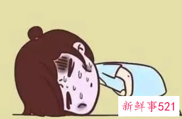 如何在一天内得急性肠胃炎