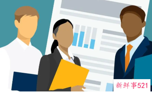 如何把握就业机会