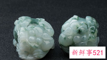 貔貅怎么分公母