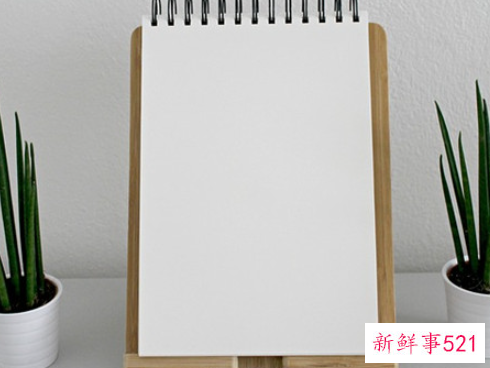 每周例会主持简短开场白