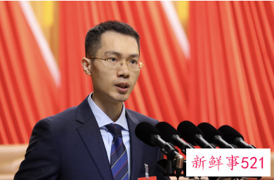 鸿星尔克人气消散每天近万人取关原因