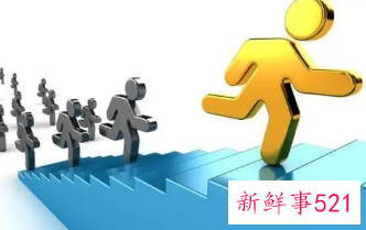 普通员工个人工作目标简短