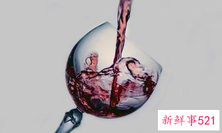 职场上的应酬我们要怎么应付