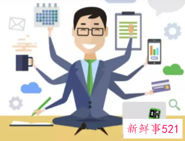 产品经理和项目经理区别有哪些