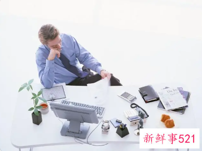 每日工作感悟及心得怎么写