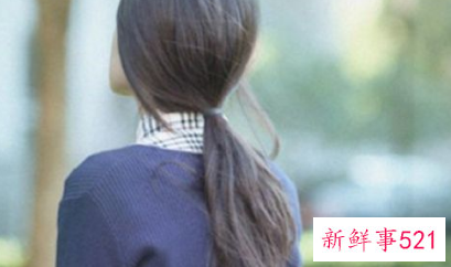 遇到小三怎么办