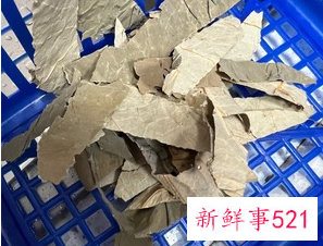 冬瓜汤怎么做清淡好喝