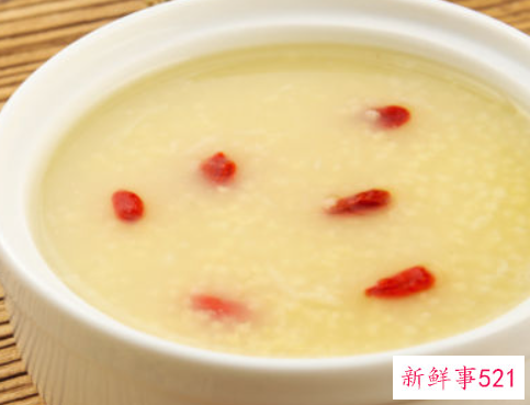 晚上吃什么养胃不长肉