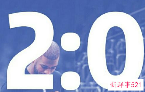 太阳再胜雄鹿2-0领先