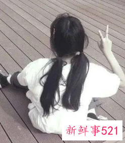 心境淡然励志的网名