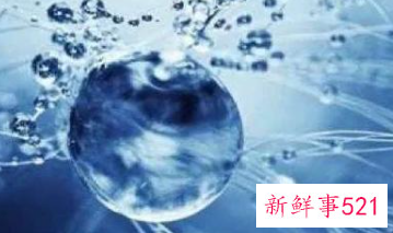 补水效果好的成分有哪些