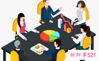 员工个人工作感想总结