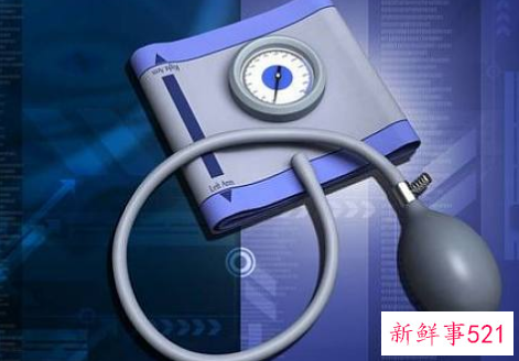 给病人送东西怎么说话