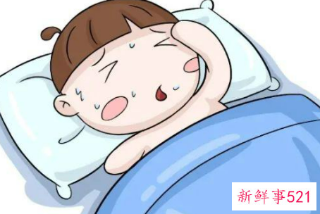 新生儿睡眠少怎么办