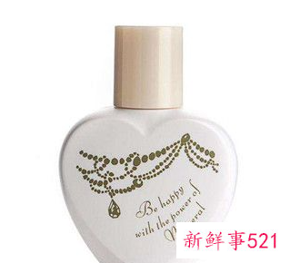 比较好用的妆前乳排行榜