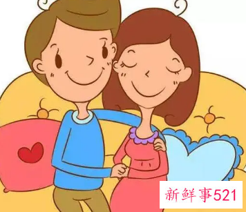 月子里怎么帮老公解决