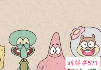 又笨又憨的女生可爱网名