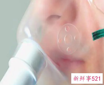 做雾化时上面的旋盖要打开吗