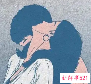 男人出轨的主要原因