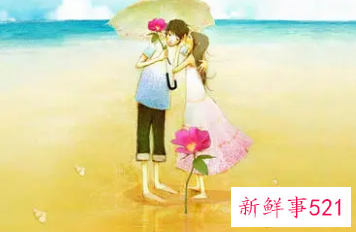 怎样让老公重新爱上你