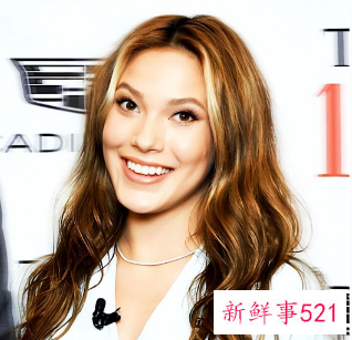 谷爱凌担任美国申奥大使引争议