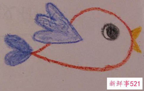 制作贺卡简单又漂亮