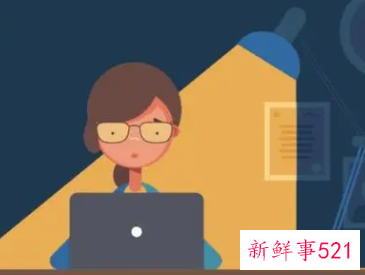 企业如何留住员工的思维导图