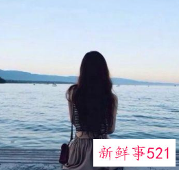 什么是生理反应女生