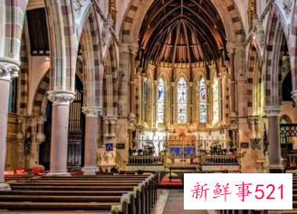 梦见缺席什么意思