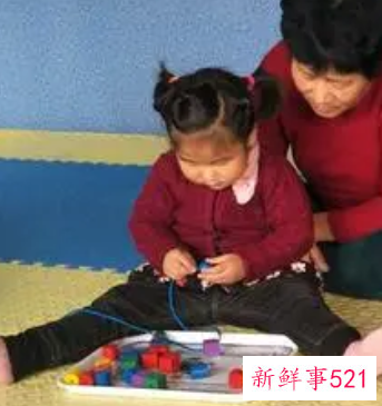 如何培养宝宝乐观开朗的性格