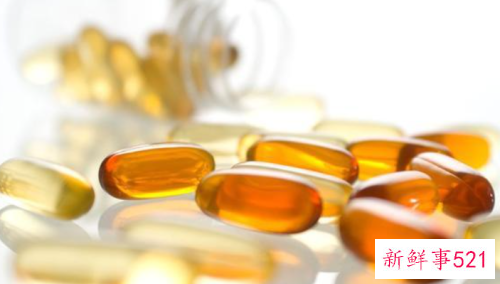 婴儿缺钙怎么补