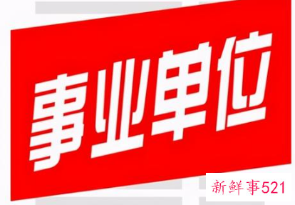 有编制到底是什么意思