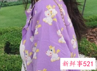 什么颜色的灯光照人显白