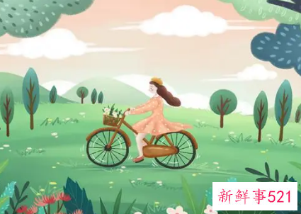 女人梦见车丢了到处找又找回来了