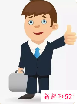 一名优秀的服务人员应具备什么条件