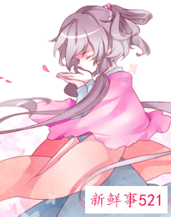 双鱼座颜控严重吗