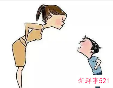 什么机构可以管理不听话的孩子