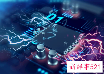 芯片价格雪崩，多家厂商开始减少订单