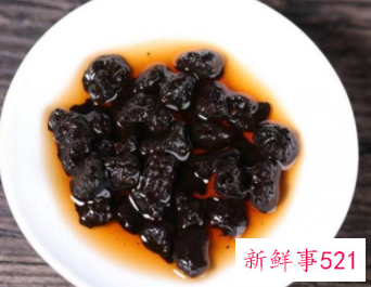 碎银子是什么茶