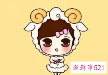 十二星座女最污排行榜