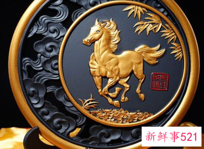 如何提升办公室风水